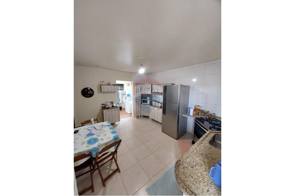 Casa - Venda - Botucatu , São Paulo - Imagem do WhatsApp de 2025-02-28 à(s) 13.04.36_a2642653.jpg - 630481055-76