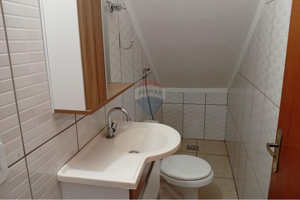 Sobrado - Alugar - Lins , São Paulo - WhatsApp Image 2025-04-14 at 3.59.32 PM (1).jpeg - 631011013-1156