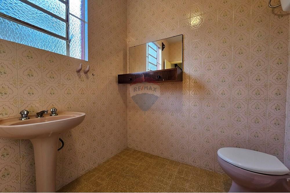 Casa - Venda - Nova Friburgo , Rio de Janeiro - 20250627_154022.jpg - 630551016-144