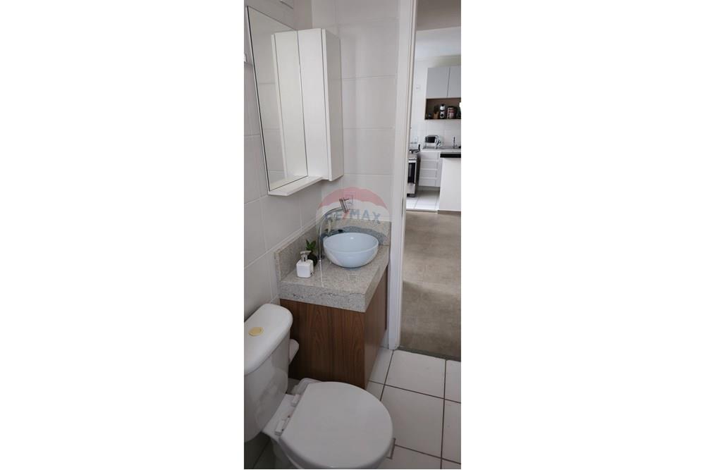 Apartamento - Alugar - Itu , São Paulo - WhatsApp Image 2025-08-28 at 08.55.32 (3).jpeg - 631281015-20