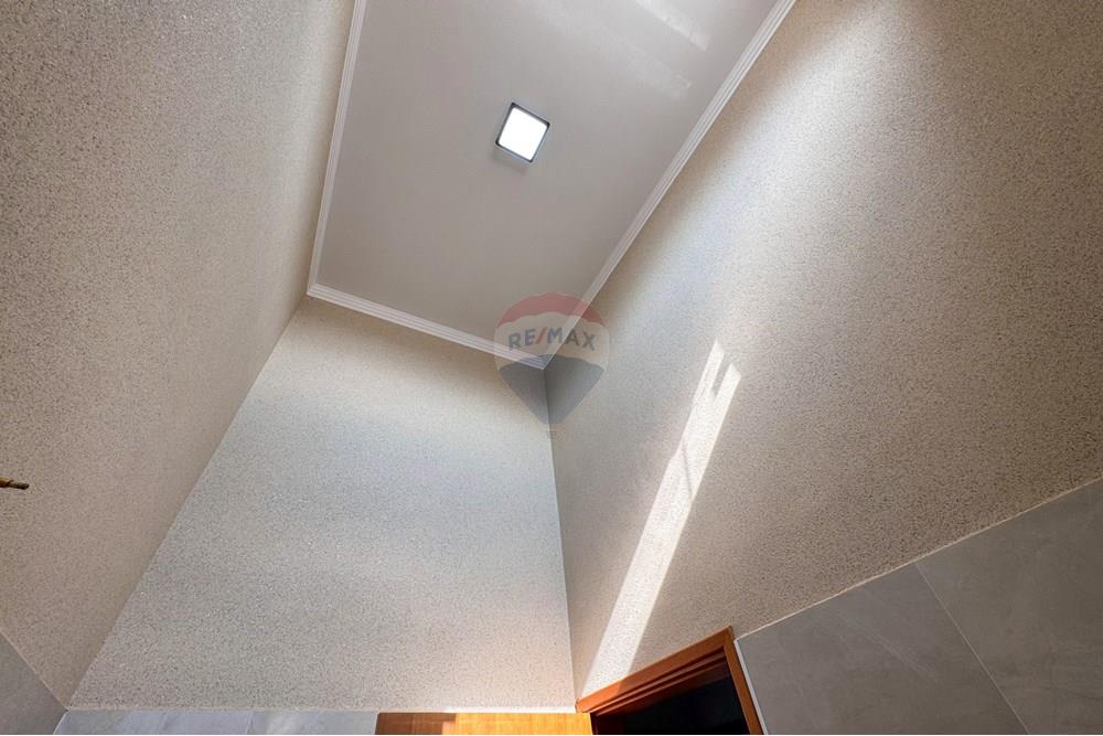 Casa - Venda - Presidente Prudente , São Paulo - IMG_2283.jpg - 630861059-22