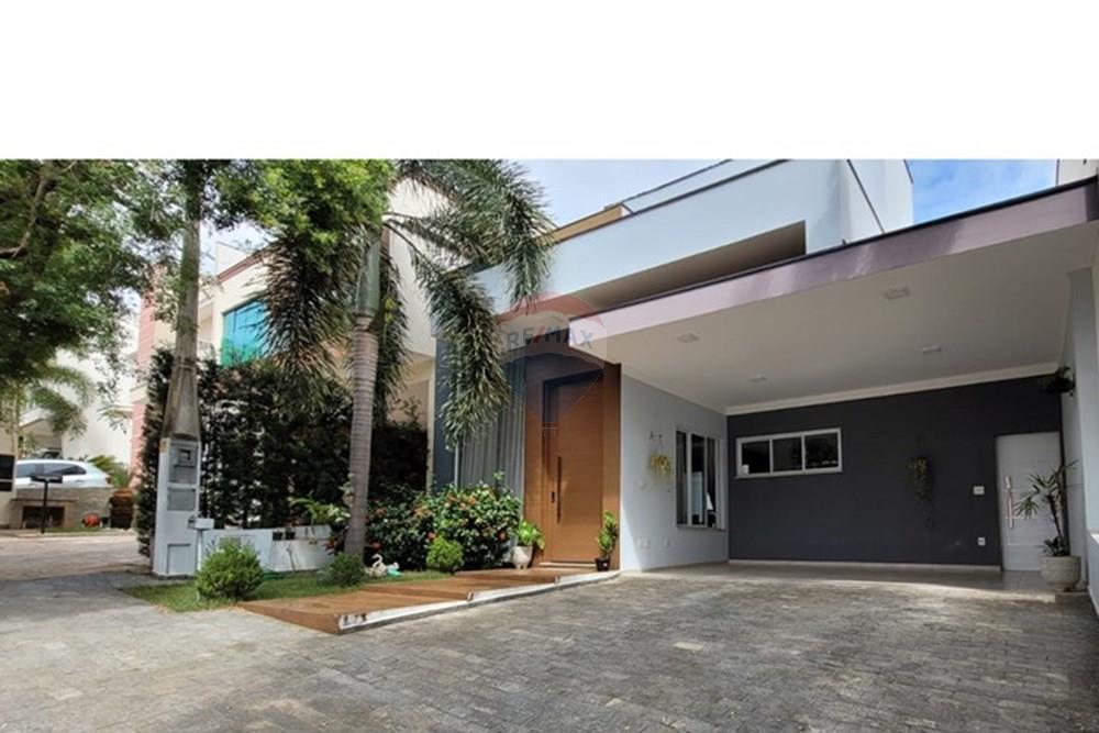 Casa de Condomínio - Venda - Sorocaba , São Paulo - garagem.jpeg - 630601236-26