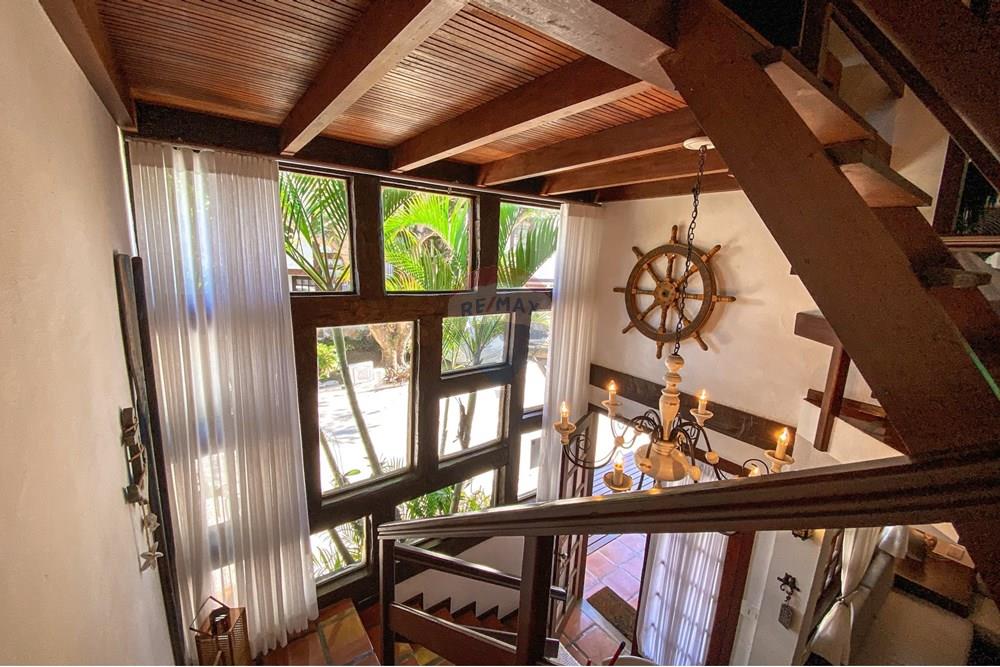 Casa de Condomínio - Venda - Armação dos Búzios , Rio de Janeiro - IMG_0050.jpg - 630391088-13