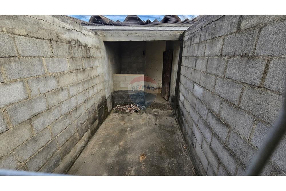 Casa - Venda - Araruama , Rio de Janeiro - CANIL 04.JPG - 631591007-22