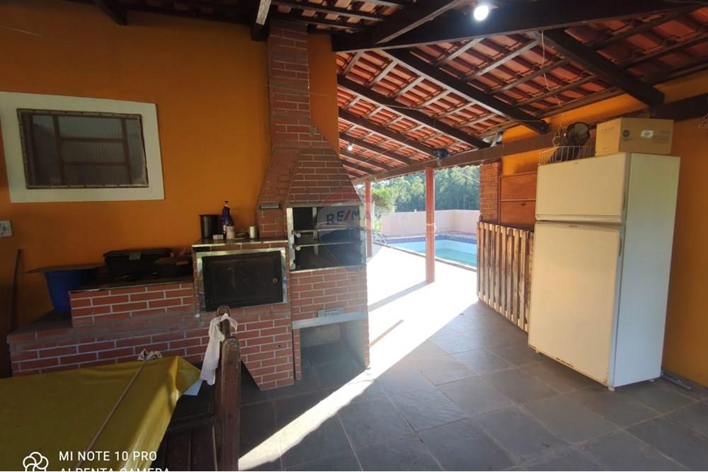 Chácara / Sítio / Fazenda - Venda - Toledo , Minas Gerais - WhatsApp Image 2025-02-28 at 11.28.50 (2).jpeg - 630251077-54