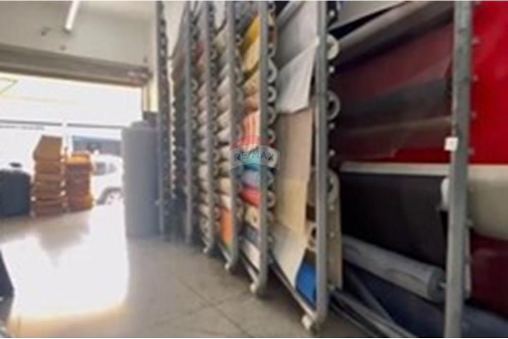 Ponto Comercial/ Loja - Alugar - Sorocaba , São Paulo - Imagem do WhatsApp de 2025-03-18 à(s) 15.27.05_f7946faa.jpg - 630591061-108