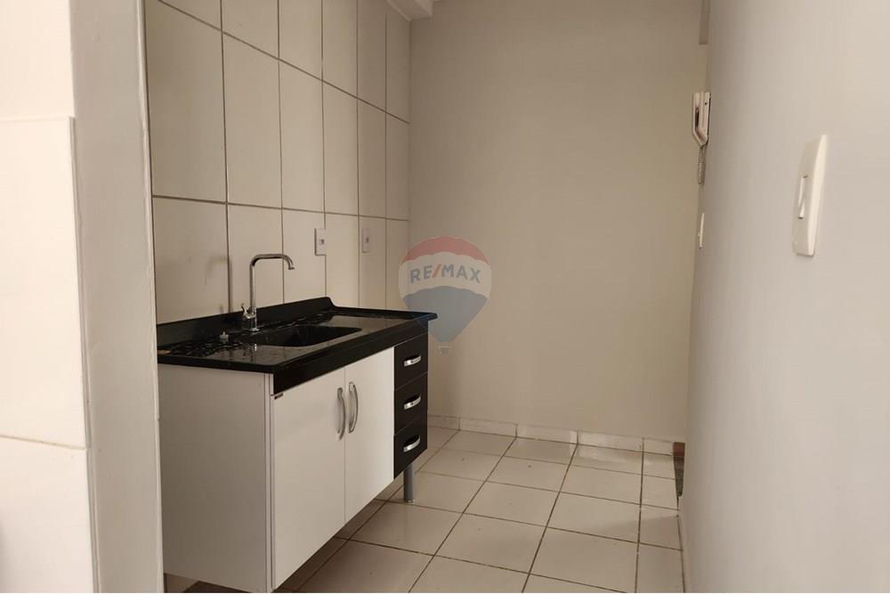 Apartamento - Alugar - Salto de Pirapora , São Paulo - WhatsApp Image 2025-03-14 at 13.32.52 (2).jpeg - 631181001-532