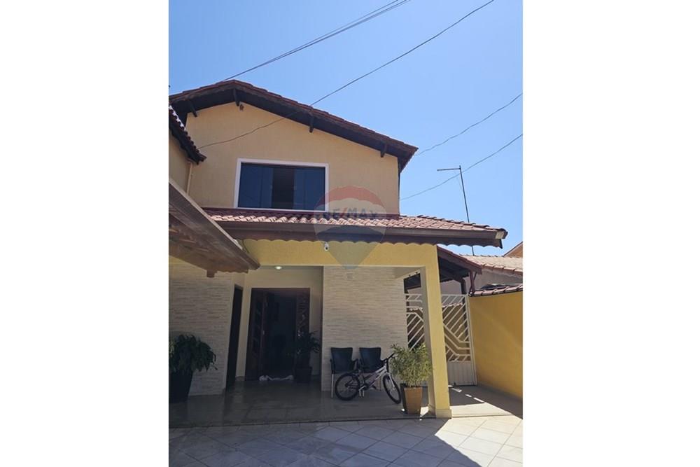 Casa - Venda - Arujá , São Paulo - IMG-20250227-WA0019.jpg - 631491003-46