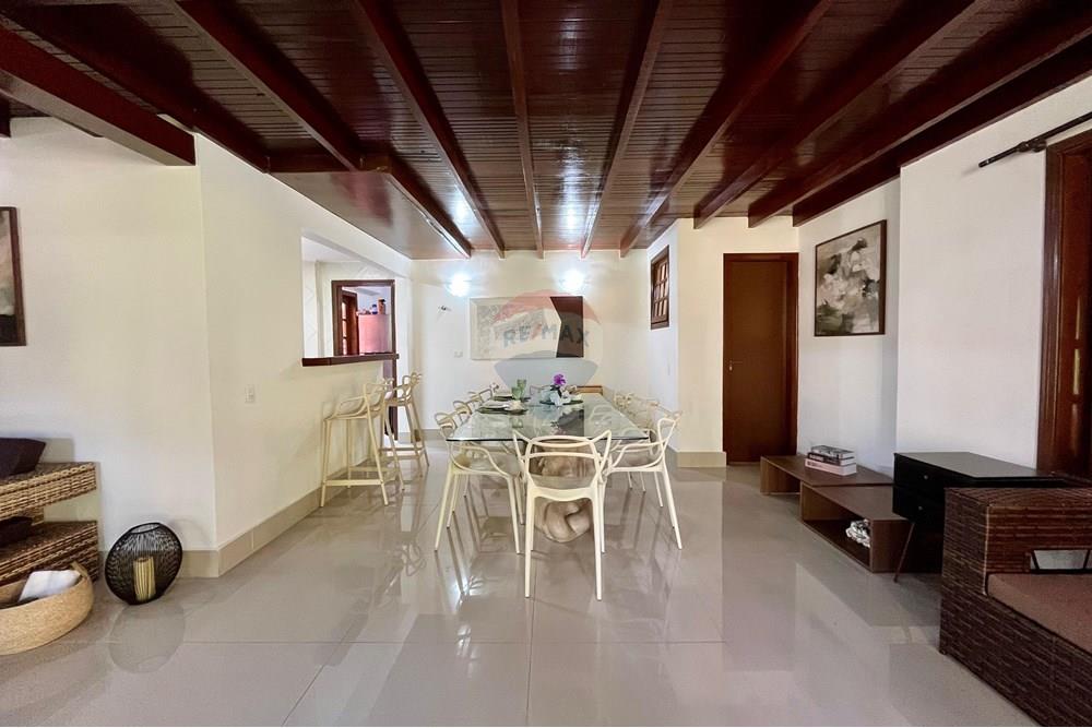 Casa de Condomínio - Venda - São Sebastião , São Paulo - WhatsApp Image 2025-08-22 at 12.55.20 (1).jpeg - 631461010-24