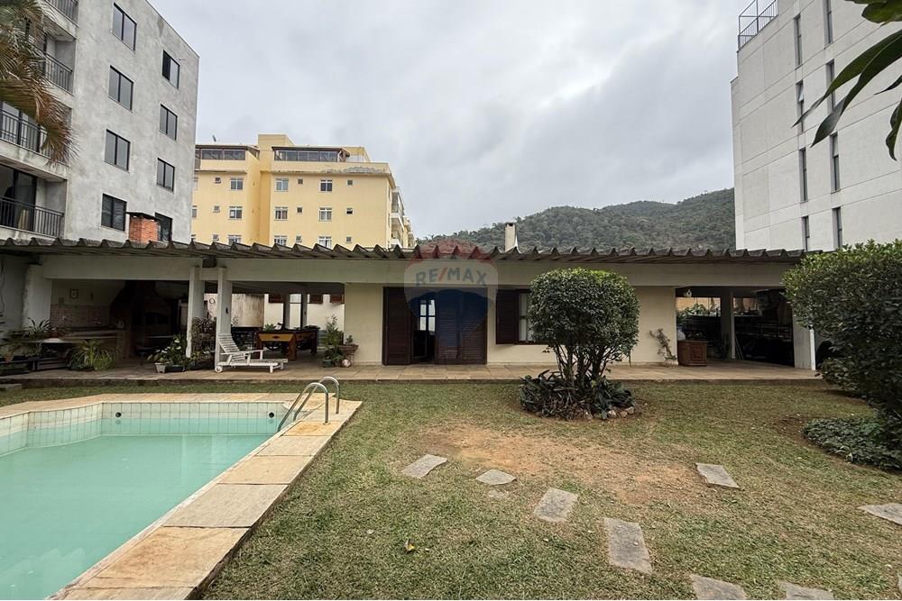 Casa - Venda - Petrópolis , Rio de Janeiro - Imagem do WhatsApp de 2025-07-10 à(s) 20.47.32_59f50bf9.jpg - 631611009-16