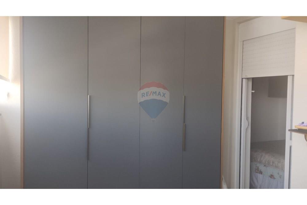 Apartamento - Alugar - São José dos Campos , São Paulo - 3.jpg - 631471039-18