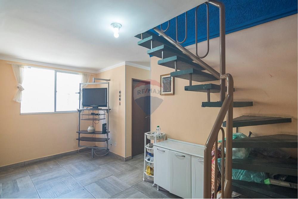 Cobertura - Venda - São Bernardo do Campo , São Paulo - 2.jpg - 631341028-50