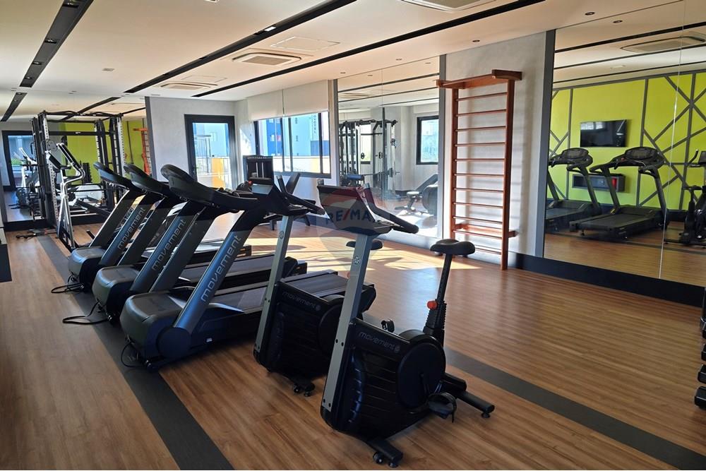 Apartamento - Alugar - Sorocaba , São Paulo - 20250722_160237.jpg - 631641002-15