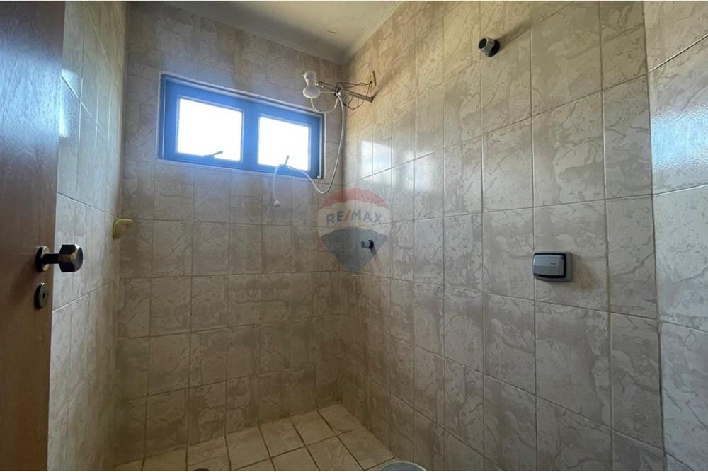 Apartamento - Venda - São José do Rio Preto , São Paulo - APARTAMENTO A VENDA (26).jpeg - 631481003-168