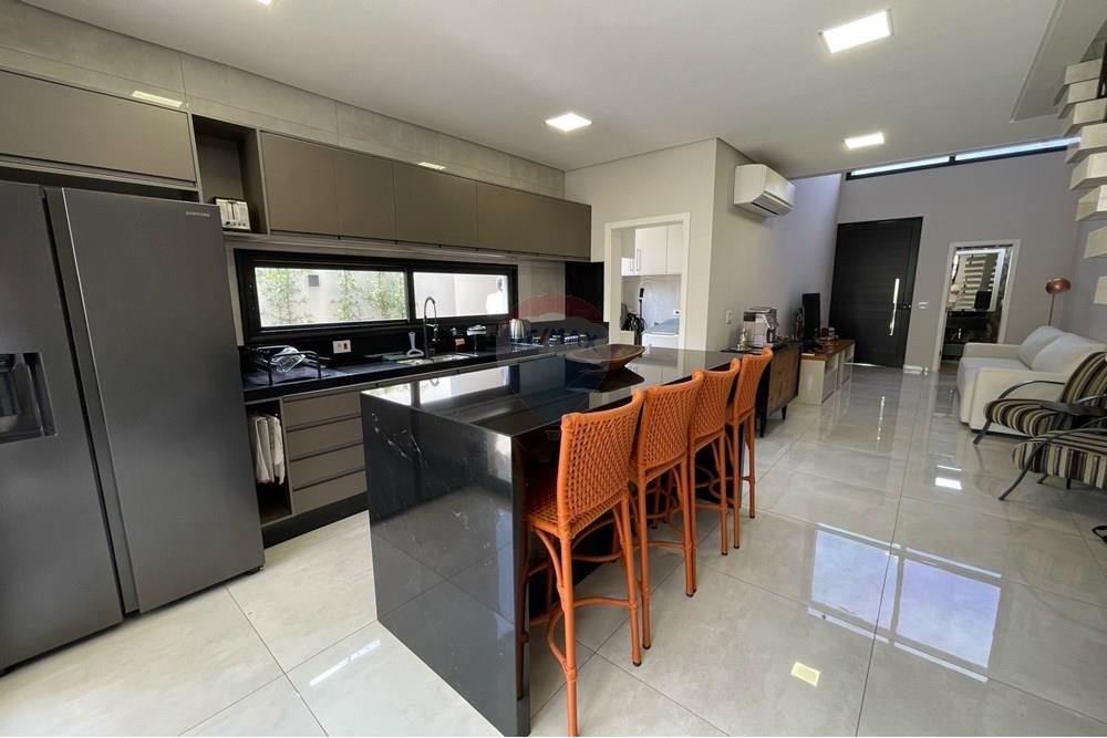 Sobrado - Venda - Tatuí , São Paulo - Arquivo_032.jpg - 631081070-17