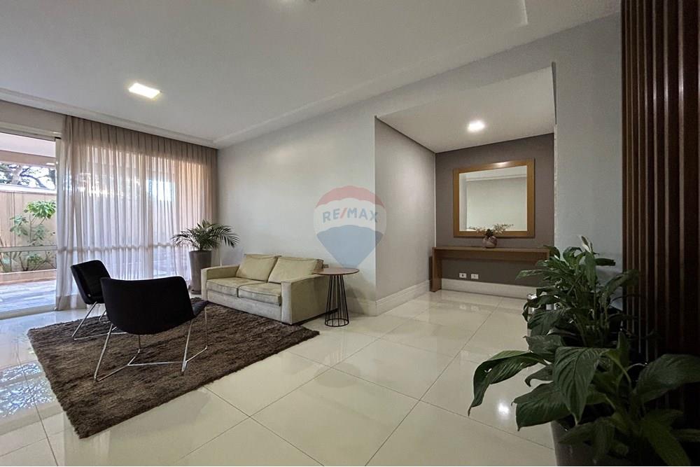 Apartamento - Venda - Guarulhos , São Paulo - 34.JPG - 630251036-47