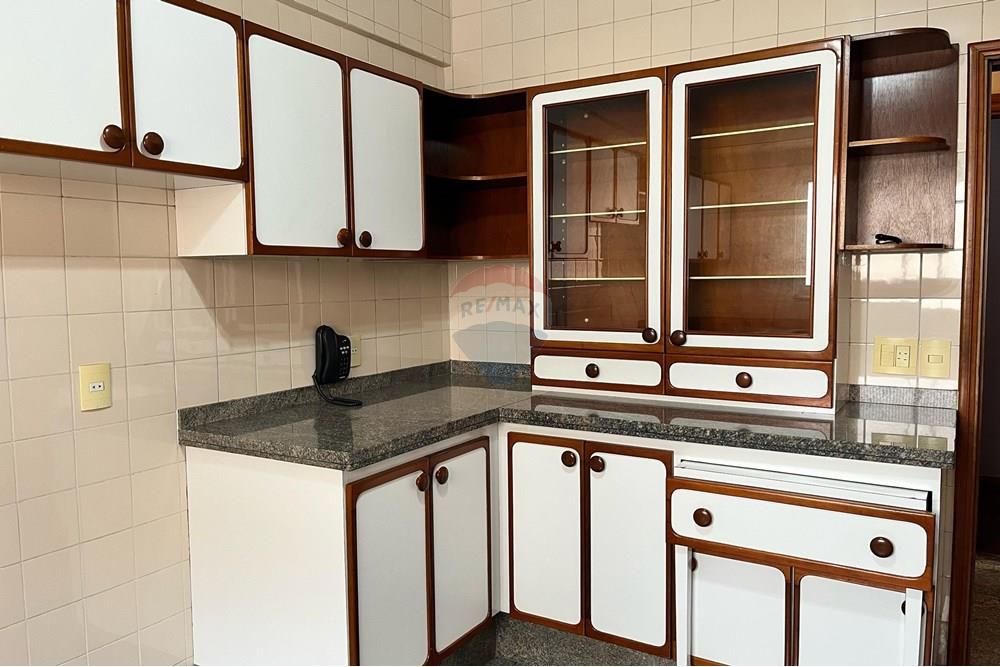Apartamento - Venda - São José do Rio Preto , São Paulo - apartamento a venda rio preto (1).jpeg - 631481003-250