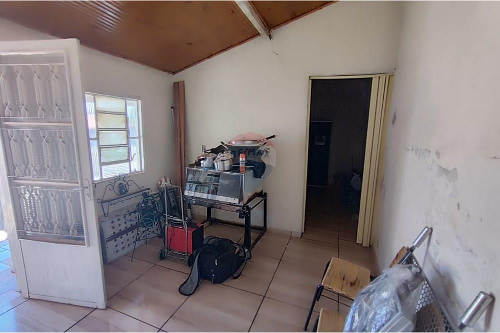 Casa - Venda - Lins , São Paulo - IMG-20251027-WA0126.jpg - 630511044-40