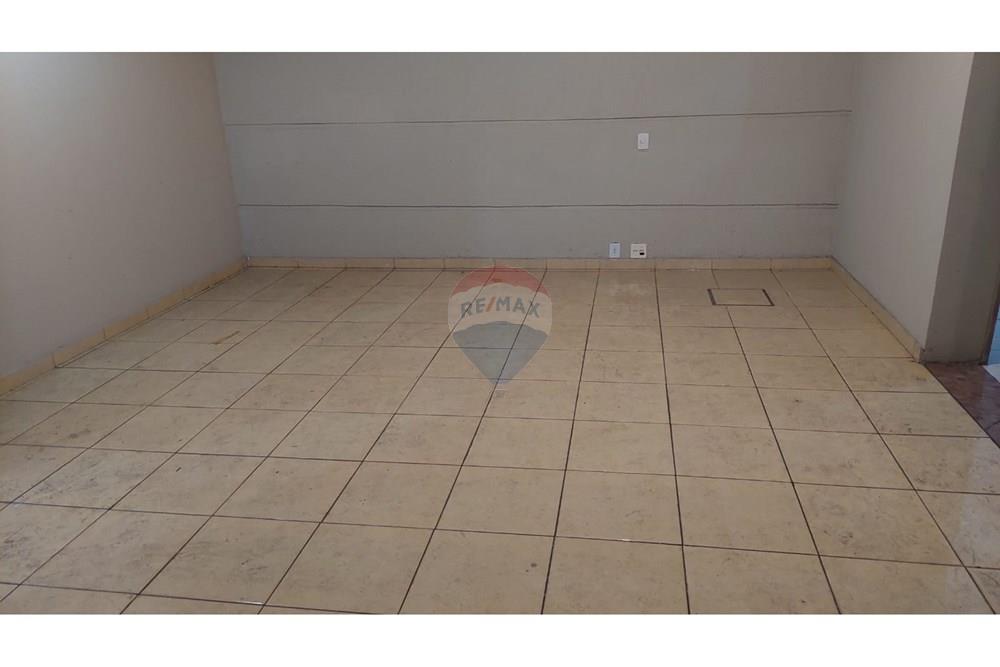 Ponto Comercial/ Loja - Alugar - Sorocaba , São Paulo - IMG-20250223-WA0100.jpg - 630601307-27