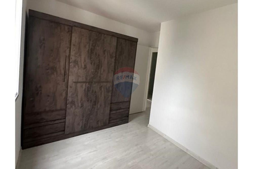 Apartamento - Alugar - São José dos Campos , São Paulo - IMG-20250902-WA0058.jpg - Quarto - 631461047-16