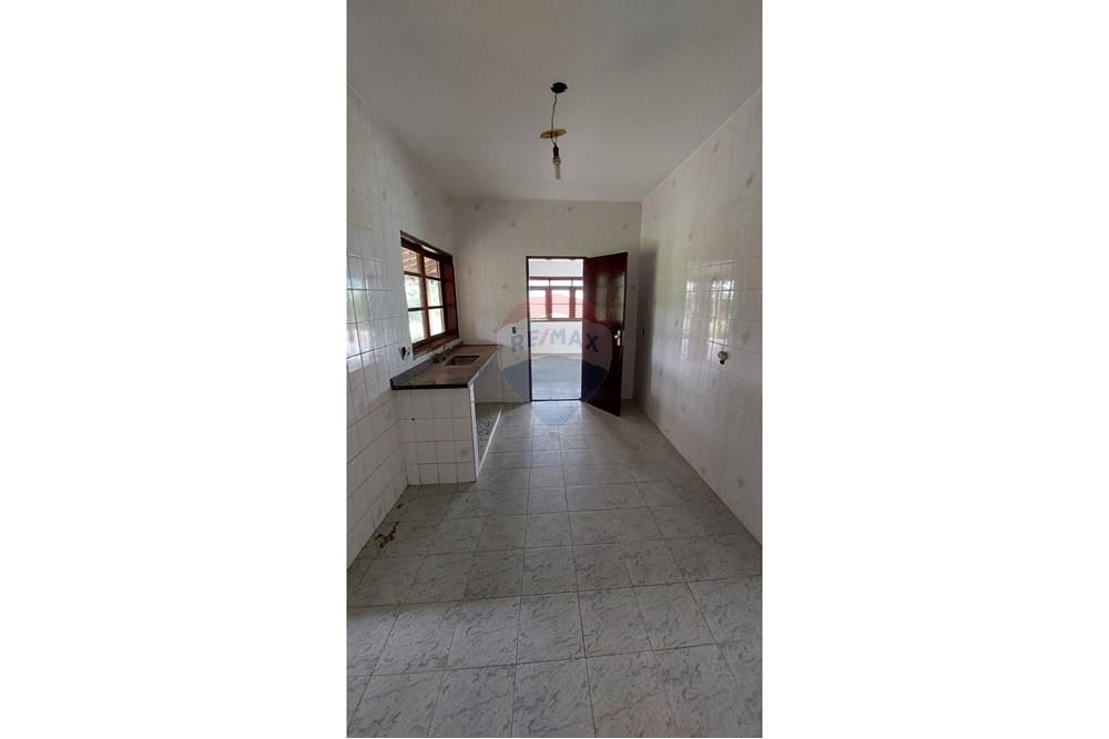 Chácara / Sítio / Fazenda - Venda - Araçoiaba da Serra , São Paulo - WhatsApp Image 2025-10-02 at 12.12.56 (3).jpeg - 630591158-13