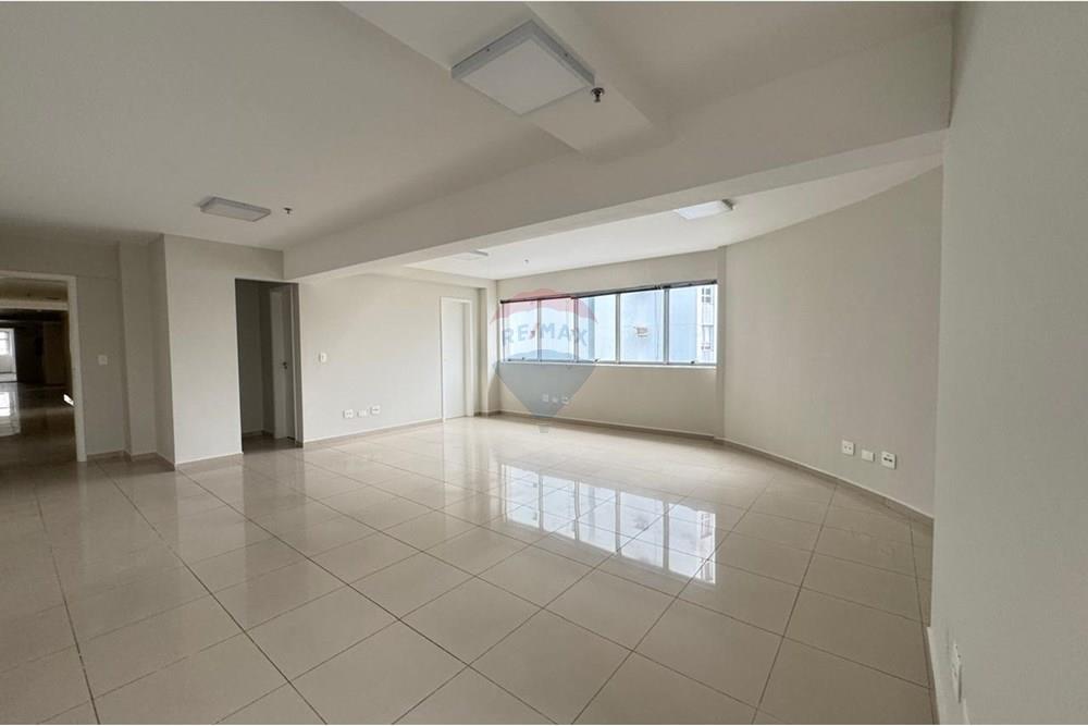 Cj. Comercial/ Sala - Alugar - Sorocaba , São Paulo - WhatsApp Image 2025-10-22 at 10.19.23 (4).jpeg - 630601274-111