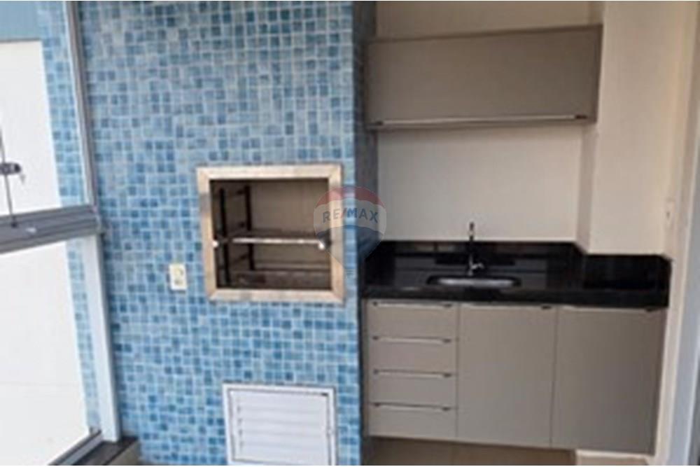 Apartamento - Alugar - Presidente Prudente , São Paulo - WhatsApp Image 2025-10-09 at 15.16.27.jpeg - 630861072-4