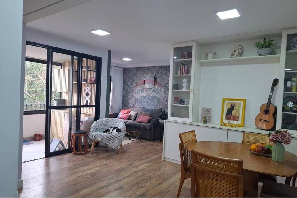 Apartamento - Venda - Sorocaba , São Paulo - WhatsApp Image 2025-09-16 at 12.50.26 (1).jpeg - Sala - 631641014-10