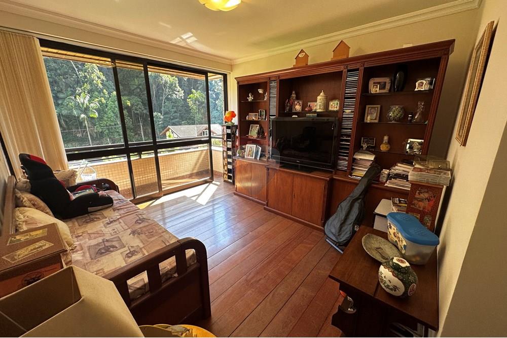 Apartamento - Venda - Petrópolis , Rio de Janeiro - IMG_9975.JPG - 630131055-12