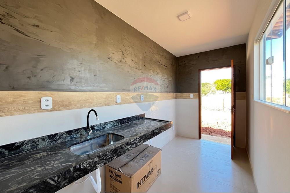 Casa de Condomínio - Venda - Armação dos Búzios , Rio de Janeiro - 010.JPG - 630391028-54