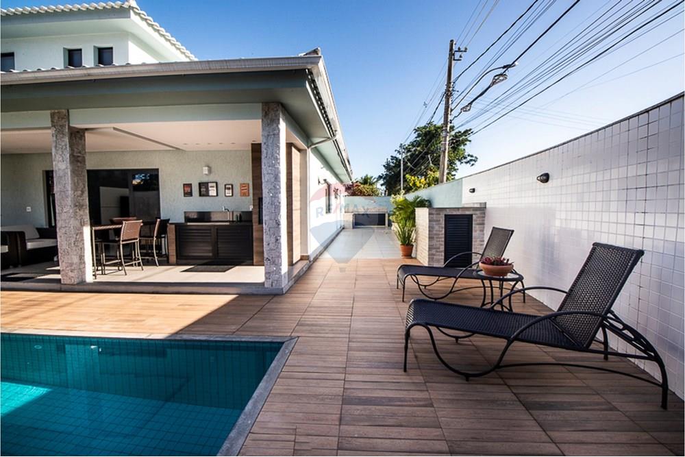 Casa - Venda - Niterói , Rio de Janeiro - _DSC4692.jpg - 631621004-32