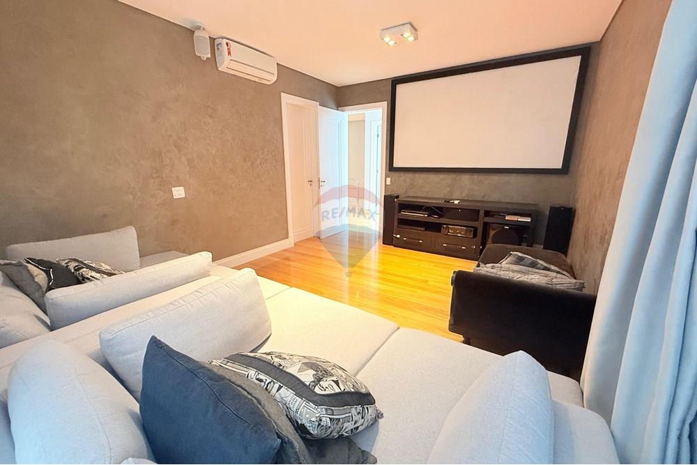 Casa de Condomínio - Venda - Barueri , São Paulo - 26.jpeg - 631511001-26