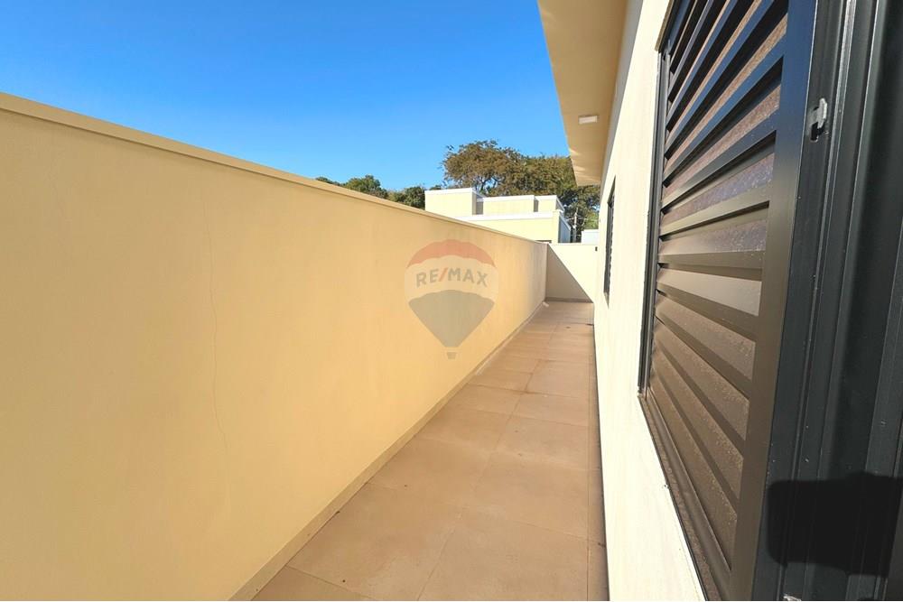 Casa de Condomínio - Venda - Araçatuba , São Paulo - 20250716_121654839_iOS.jpg - 630541002-73