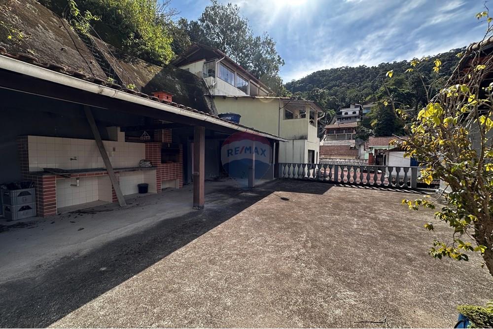 Casa - Venda - Petrópolis , Rio de Janeiro - 20250623_142427456_iOS.jpg - 630131055-19
