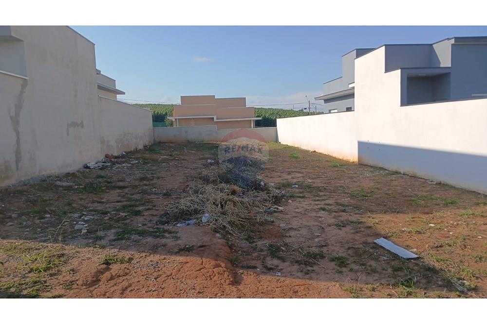 Terreno - Venda - Salto de Pirapora , São Paulo - WhatsApp Image 2025-01-15 at 20.09.38 (1).jpeg - 631181052-198