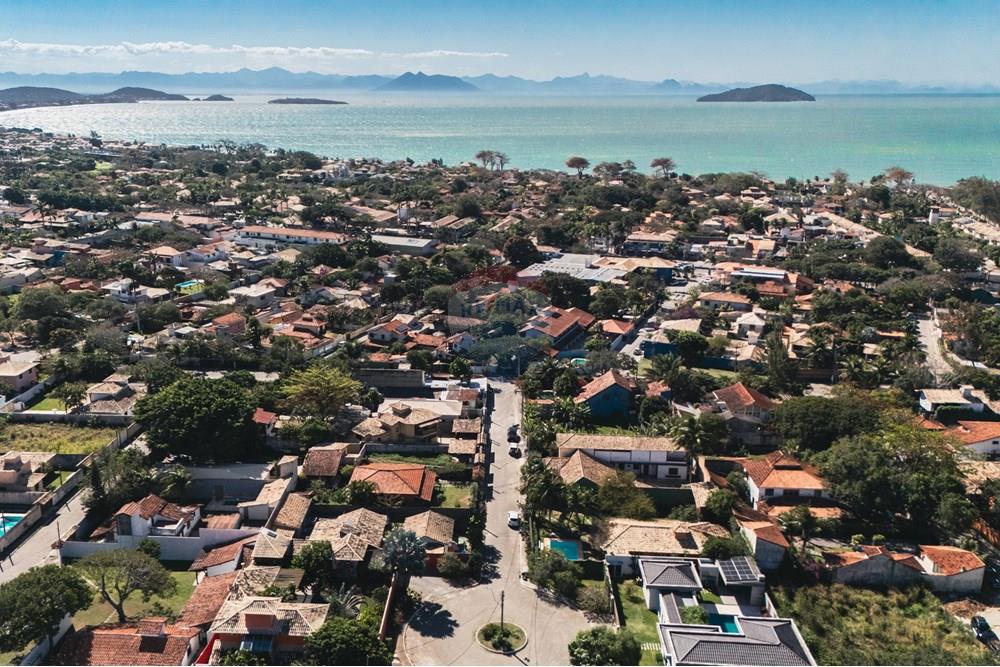 Casa - Venda - Armação dos Búzios , Rio de Janeiro - IMG_8034.jpg - 630391013-115