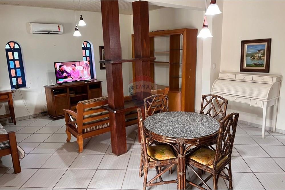 Casa - Venda - Arraial do Cabo , Rio de Janeiro - IMG-20251022-WA0042.jpg - 720301207-38