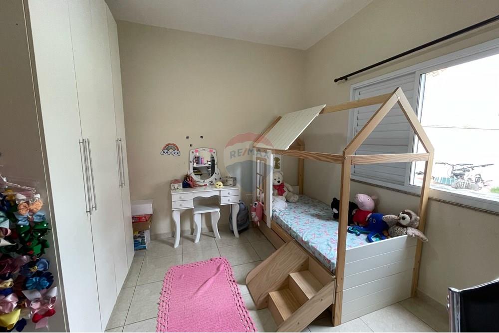 Casa de Condomínio - Venda - Tatuí , São Paulo - Lquarto 1.jpg - 631081051-2