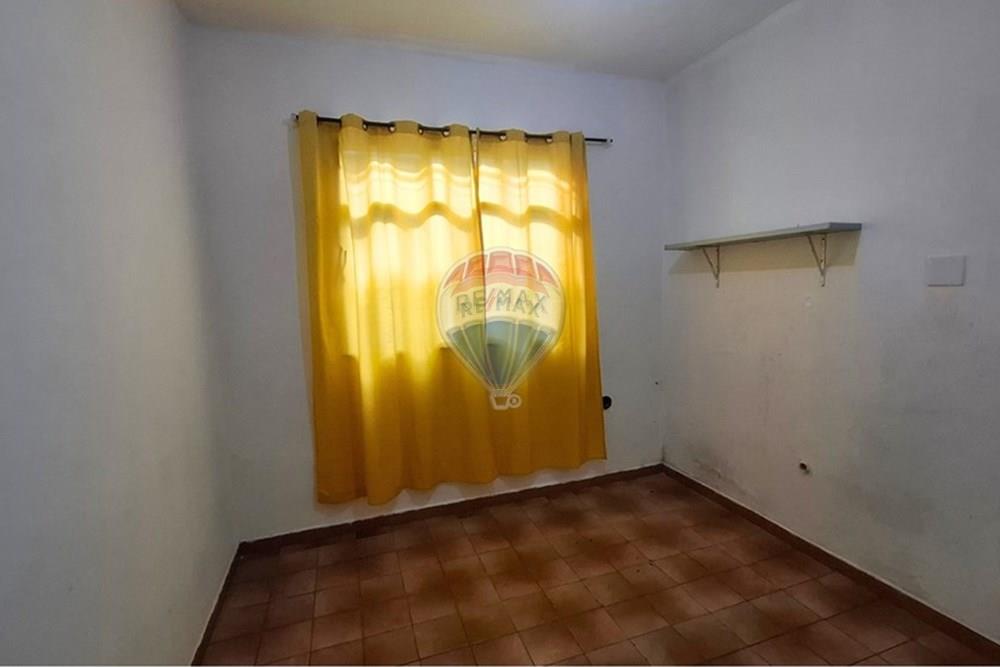 Casa - Venda - Rio de Janeiro , Rio de Janeiro - 13.jpg - 630291072-9