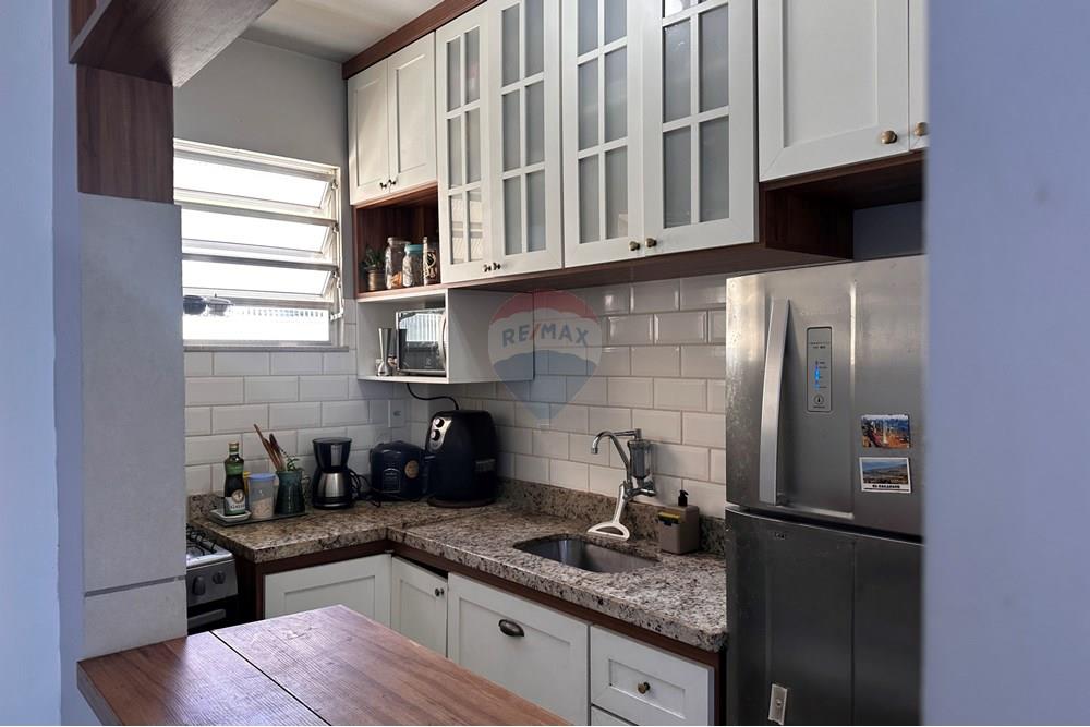 Apartamento - Venda - Petrópolis , Rio de Janeiro - 20250308_123821764_iOS.jpg - 630131055-13