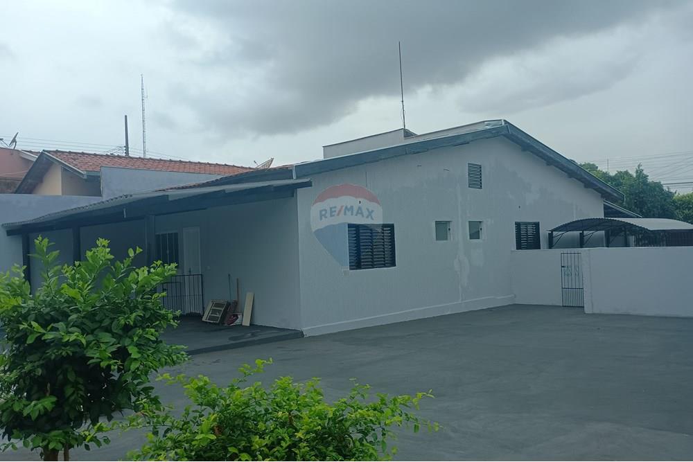 Casa - Alugar - Andradina , São Paulo - IMG_20250922_135652401.jpg - 631201049-16