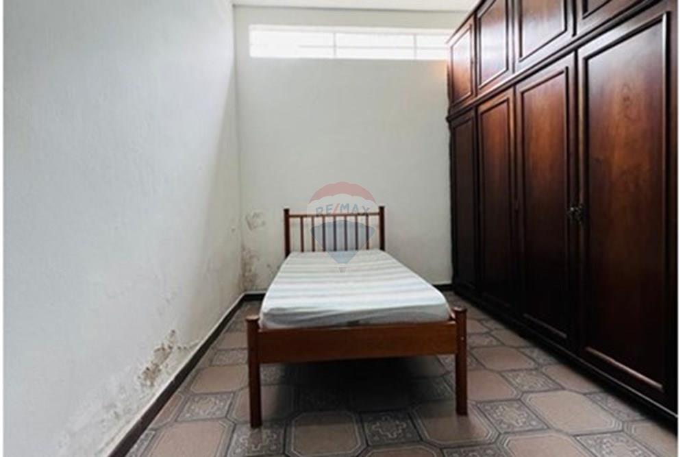 Casa - Venda - Poá , São Paulo - p28.jpg - Quarto - 631251023-12
