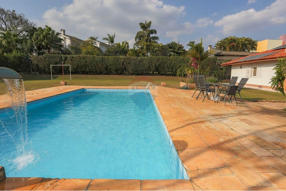 Casa - Venda - Itu , São Paulo - IMG_9879.jpg - 630601224-6