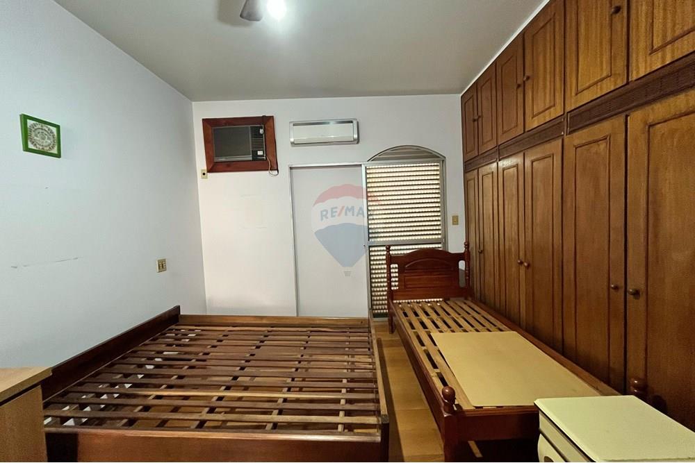 Apartamento - Venda - São José do Rio Preto , São Paulo - WhatsApp Image 2025-03-07 at 16.07.28 (1).jpeg - 631481003-248