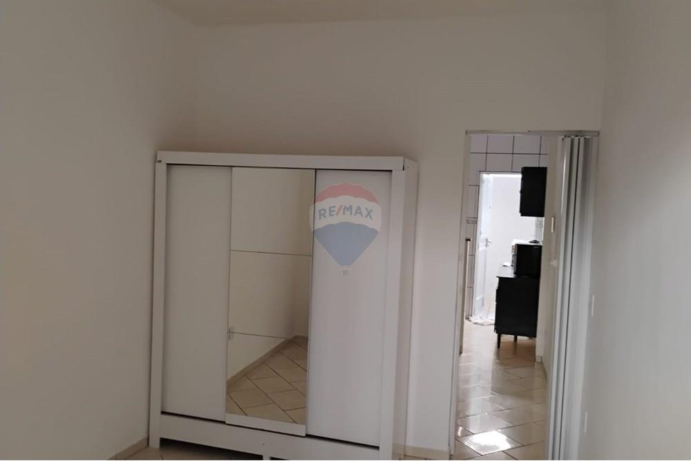 Kitnet - Alugar - Cabo Frio , Rio de Janeiro - WhatsApp Image 2025-09-17 at 12.18.02 (1).jpeg - 720301195-102