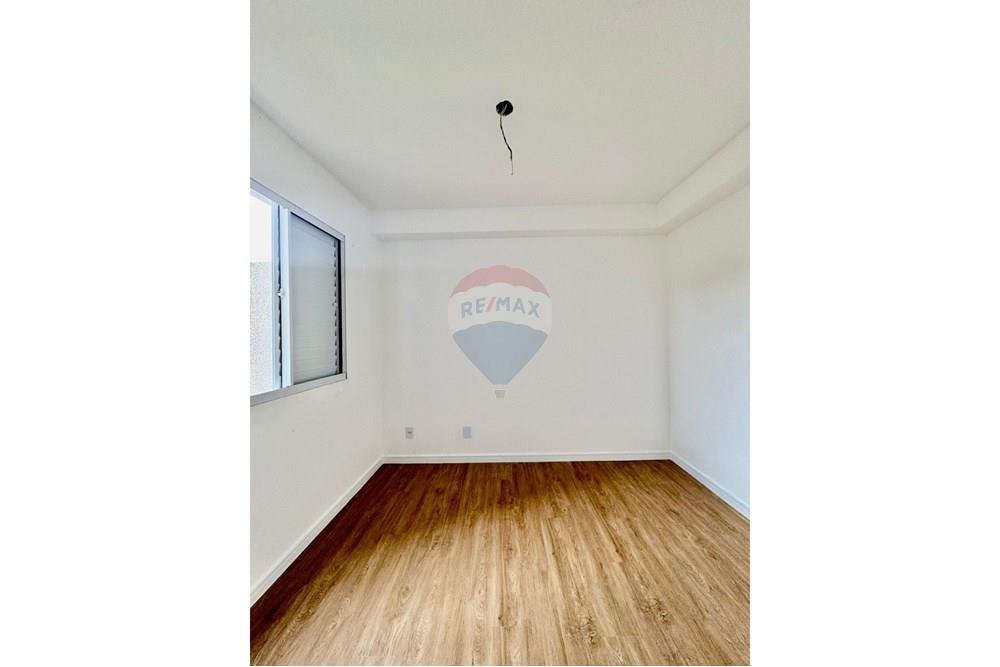 Apartamento - Alugar - Itu , São Paulo - WhatsApp Image 2025-07-04 at 11.39.29 (4).jpeg - 631281015-16