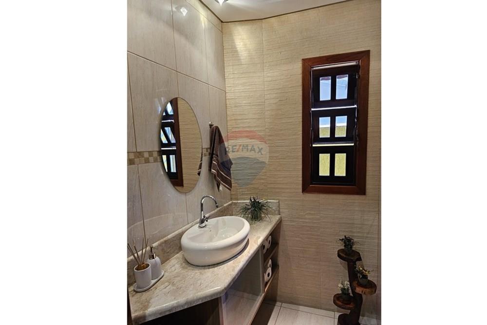 Casa - Venda - Arujá , São Paulo - IMG-20250227-WA0031.jpg - 631491003-46