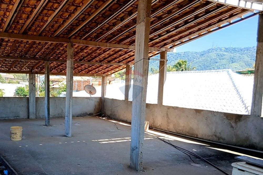 Casa - Venda - São Pedro da Aldeia , Rio de Janeiro - 20250920_094528.jpg - 631591029-39