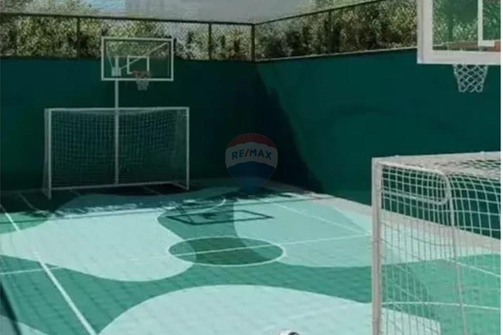 Apartamento - Venda - Rio de Janeiro , Rio de Janeiro - WhatsApp Image 2025-10-02 at 14.07.20 (3).jpeg - 630411002-211