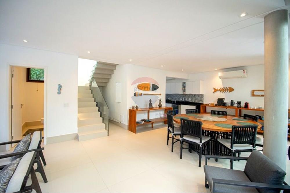 Casa de Condomínio - Venda - São Sebastião , São Paulo - DSC06810.jpg - 631461024-24